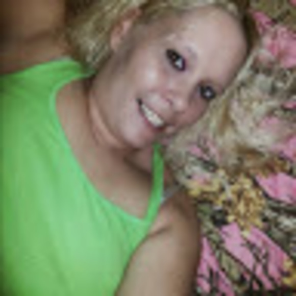 amayberry2013